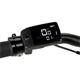 Rower elektryczny składany OXFELD e-Urbo