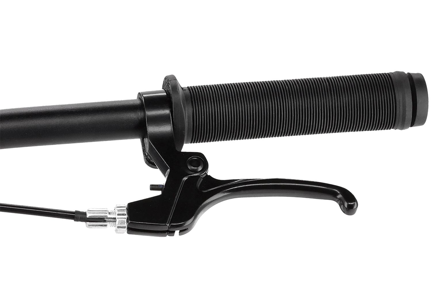 Rower Dirt/Street OXFELD FLAG 2 CentrumRowerowe.pl