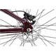 Rower Dirt/Street OXFELD FLAG 2