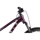 Rower Dirt/Street OXFELD FLAG 2