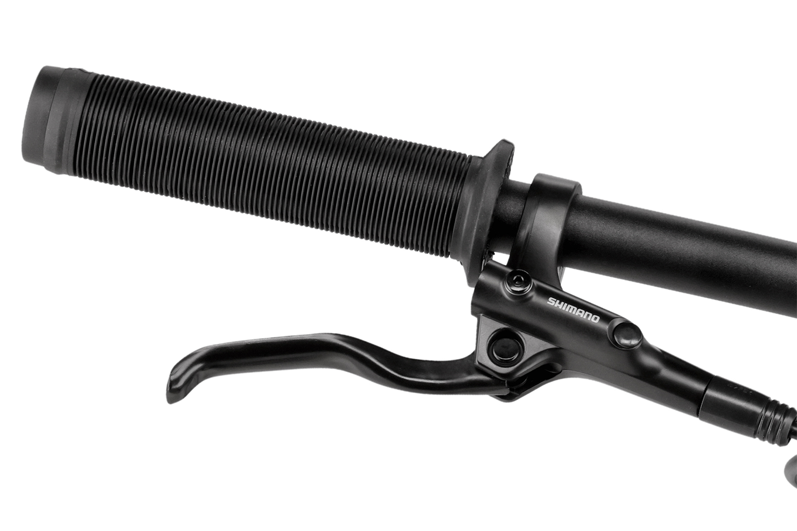 Rower Dirt/Street OXFELD FLAG 2 CentrumRowerowe.pl