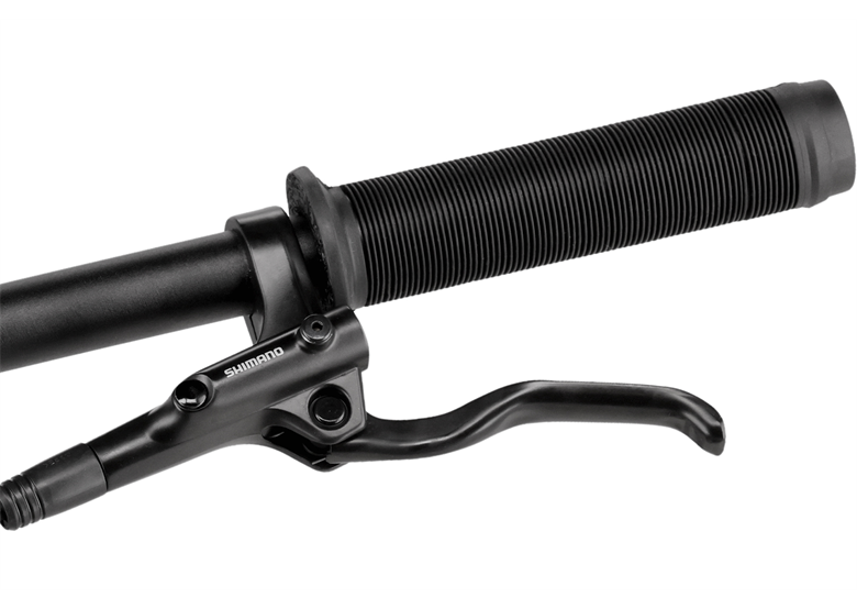 Rower Dirt/Street OXFELD FLAG 2 CentrumRowerowe.pl