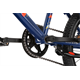Rower dziecięcy OXFELD KOSMO 20