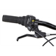 Rower dziecięcy OXFELD KOSMO 20