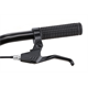 Rower dziecięcy OXFELD KOSMO 20