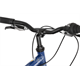 Rower dziecięcy OXFELD KOSMO 20