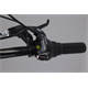 Rower dziecięcy OXFELD KOSMO 20