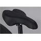 Rower dziecięcy OXFELD KOSMO 20