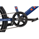 Rower dziecięcy OXFELD KOSMO 20