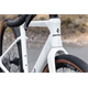 Rower gravel OXFELD Observer