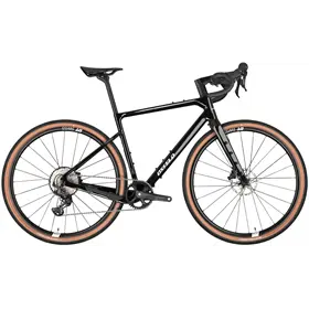 Rower gravel OXFELD Observer