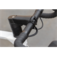 Rower gravel OXFELD Observer
