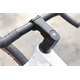 Rower gravel OXFELD Observer