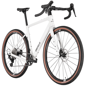 Rower gravel OXFELD Observer