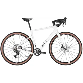 Rower gravel OXFELD Observer