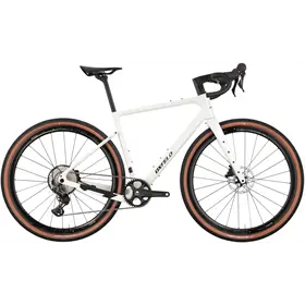 Rower gravel OXFELD Observer LTD