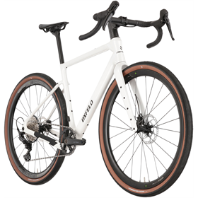 Rower gravel OXFELD Observer LTD