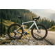 Rower gravel OXFELD Observer LTD