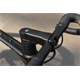 Rower gravel OXFELD Observer LTD
