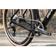 Rower gravel OXFELD Observer LTD