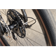 Rower gravel OXFELD Observer LTD