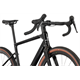 Rower gravel OXFELD Observer LTD