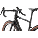 Rower gravel OXFELD Observer LTD