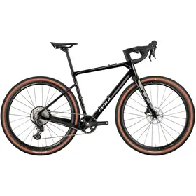 Rower gravel OXFELD Observer LTD