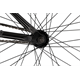 Rower BMX OXFELD PEG