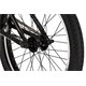 Rower BMX OXFELD PEG