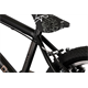 Rower BMX OXFELD PEG