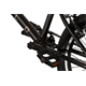 Rower BMX OXFELD PEG