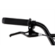 Rower BMX OXFELD PEG
