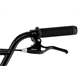 Rower BMX OXFELD PEG