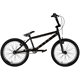 Rower BMX OXFELD PEG
