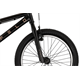 Rower BMX OXFELD PEG