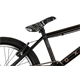 Rower BMX OXFELD PEG