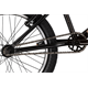 Rower BMX OXFELD PEG