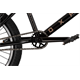 Rower BMX OXFELD PEG