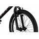 Rower BMX OXFELD PEG