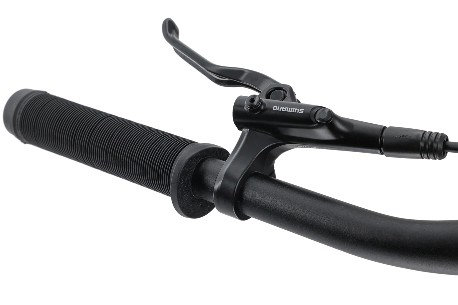 Rower Dirt/Street OXFELD Rizz | CentrumRowerowe.pl