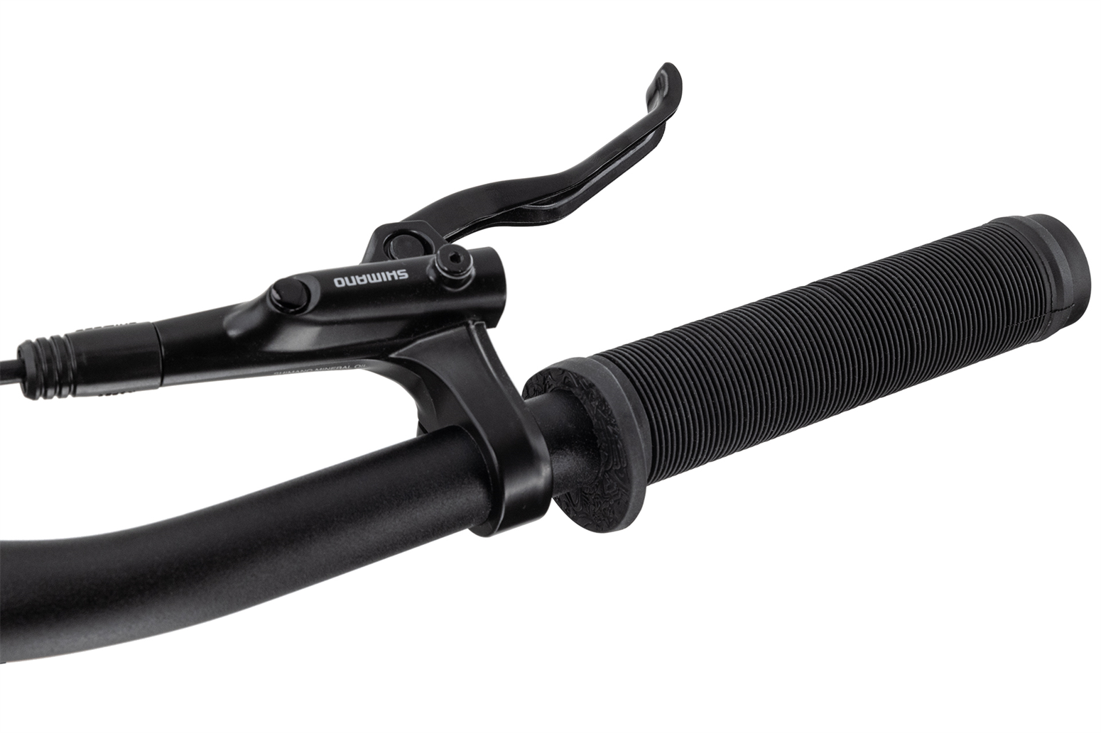 Rower Dirt/Street OXFELD Rizz | CentrumRowerowe.pl