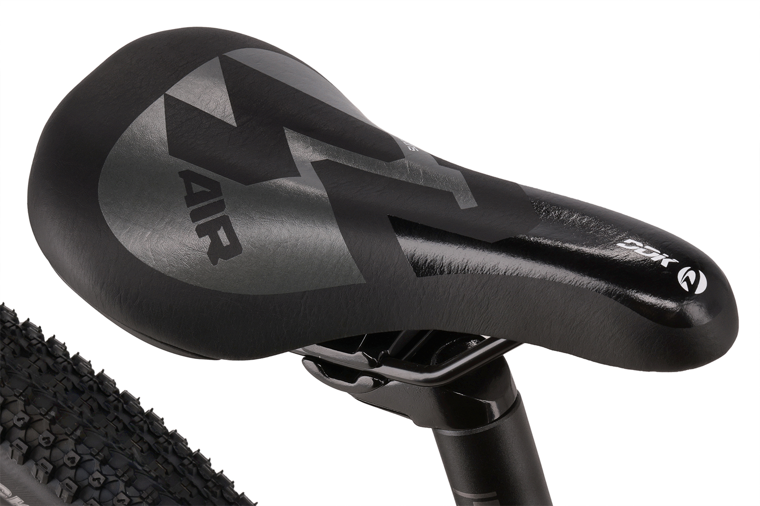 Rower Dirt/Street OXFELD Rizz | CentrumRowerowe.pl