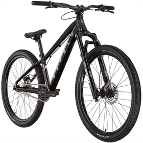 Rower Dirt/Street OXFELD Rizz
