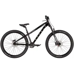 Rower Dirt/Street OXFELD Rizz
