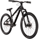 Rower Dirt/Street OXFELD Rizz