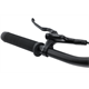 Rower Dirt/Street OXFELD Rizz