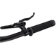 Rower Dirt/Street OXFELD Rizz