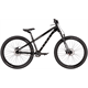 Rower Dirt/Street OXFELD Rizz