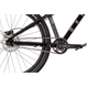 Rower Dirt/Street OXFELD Rizz